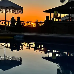 Suhan Seaport **** Kuşadası